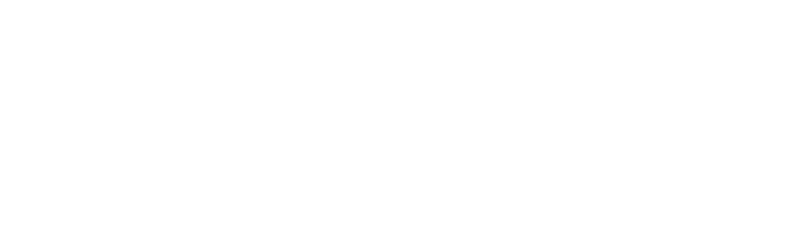 Pushpendra Singh