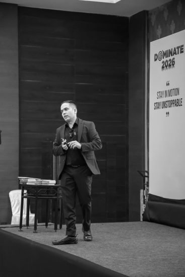 WhatsApp Image 2025-12-01 at 12.55.53 PM